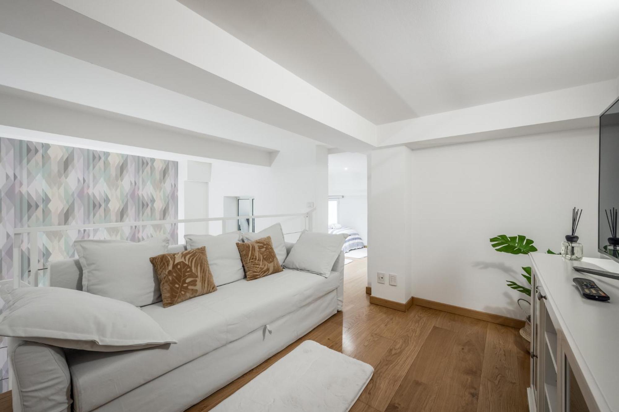 Ab Plus - Via Santo Stefano 62 Bologna Exteriör bild